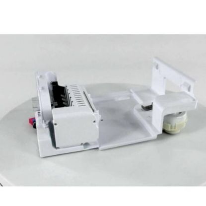 Picture of LG ACZ73990802 Ice Dispenser Assembly