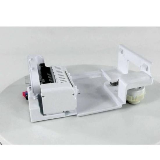 Picture of LG ACZ73990802 Ice Dispenser Assembly