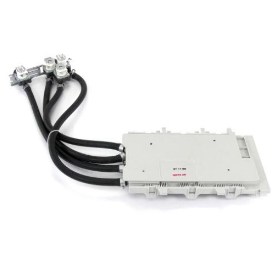 Picture of LG ACZ74070508 Dispenser Assembly