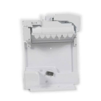 Picture of LG ACZ74170502 Ice Dispenser Assembly