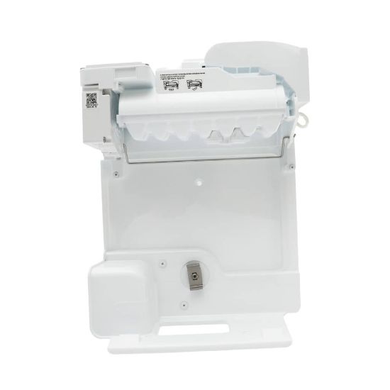 Picture of LG ACZ74170507 Dispenser Assembly,ice