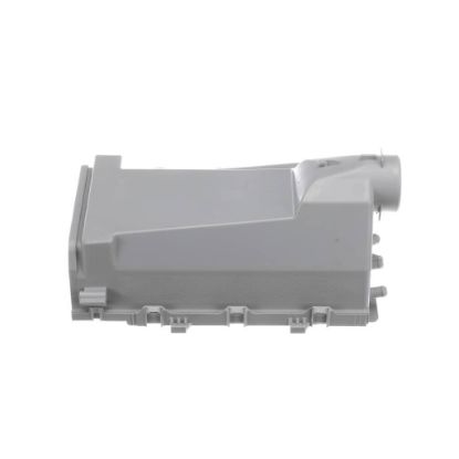 Picture of LG ACZ74070512 Dispenser Assembly