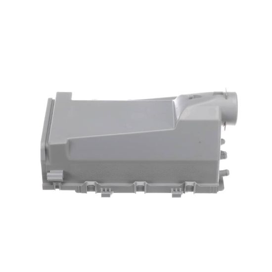 Picture of LG ACZ74070512 Dispenser Assembly