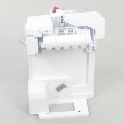 Picture of LG ACZ74010504 Ice Dispenser Assembly