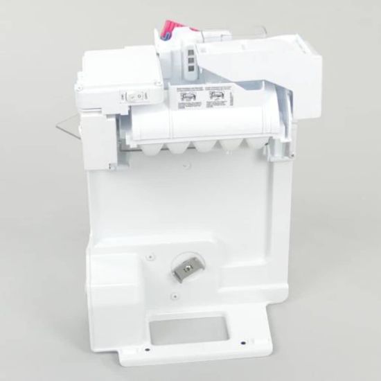 Picture of LG ACZ74010504 Ice Dispenser Assembly
