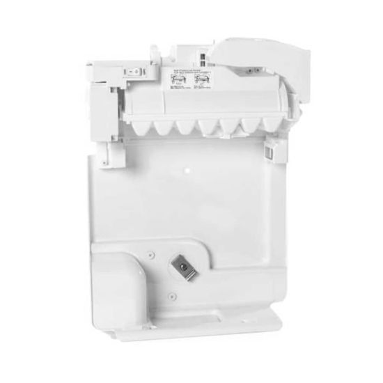Picture of LG ACZ74170503 Ice Dispenser Assembly