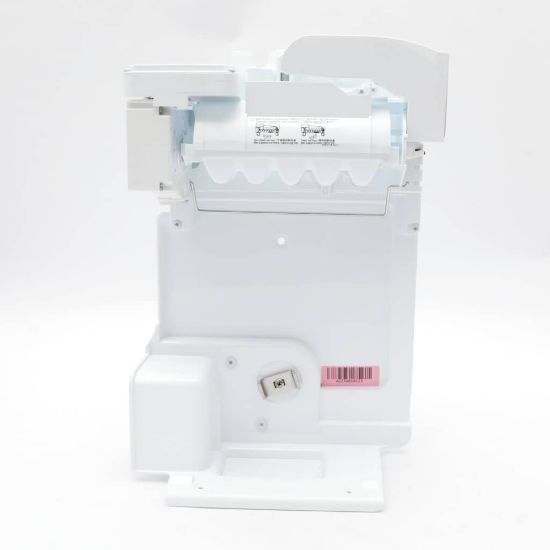 Picture of LG ACZ74010523 Dispenser Assembly,ice