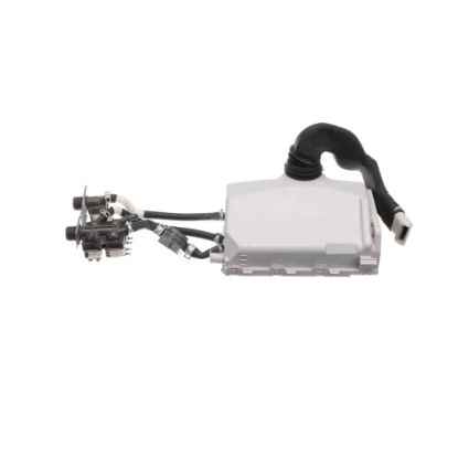 Picture of LG ACZ74230514 Dispenser Assembly