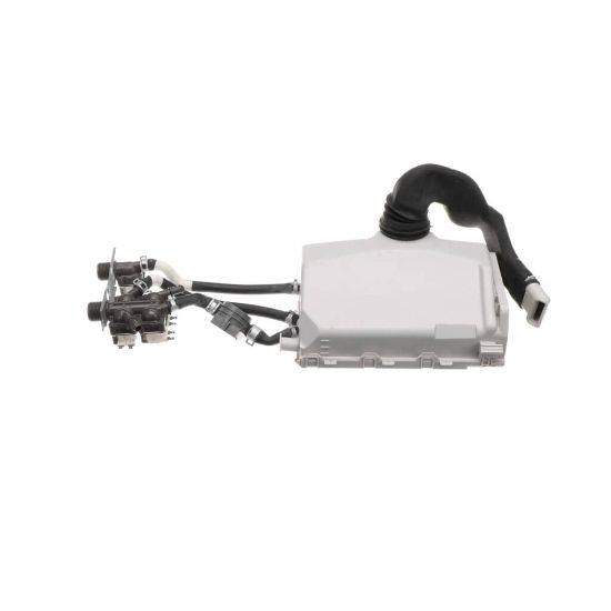 Picture of LG ACZ74230514 Dispenser Assembly