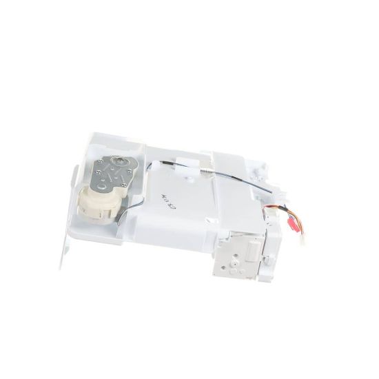 Picture of LG ACZ74390707 Dispenser Assembly,ice