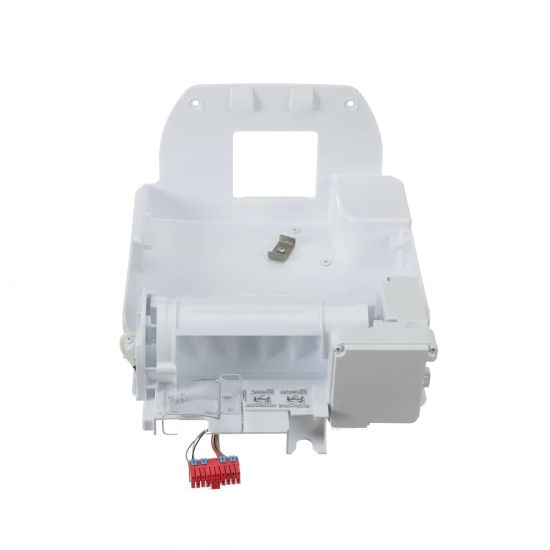 Picture of LG ACZ74390702 Dispenser Assembly,ice