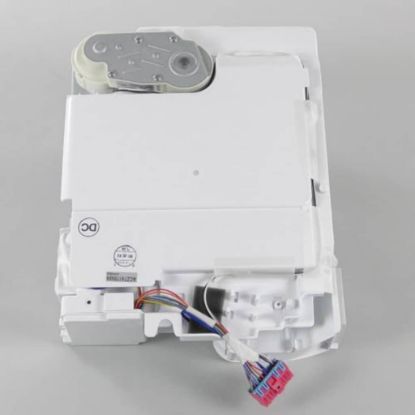 Picture of LG ACZ74170504 Ice Dispenser Assembly