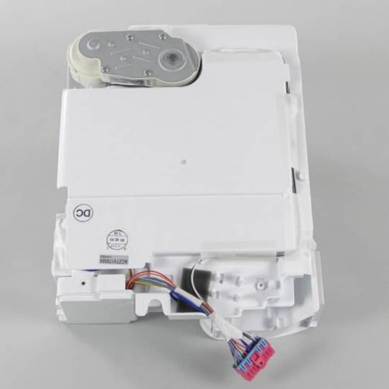 Picture of LG ACZ74170504 Ice Dispenser Assembly