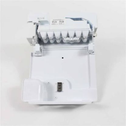 Picture of LG ACZ74170501 Ice Dispenser Assembly
