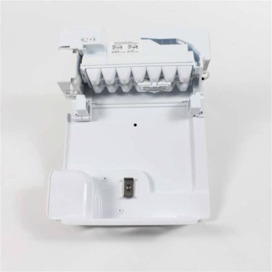 Picture of LG ACZ74170501 Ice Dispenser Assembly
