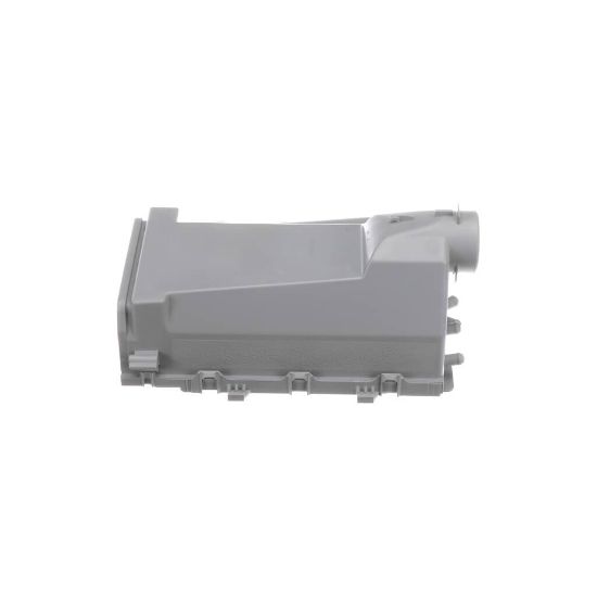 Picture of LG ACZ74070513 Dispenser Assembly