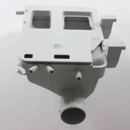 Picture of LG ACZ73750603 Dispenser Assembly