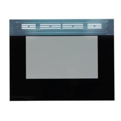 Picture of LG ADC30000601 Door Assembly,sub