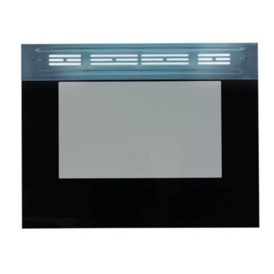 Picture of LG ADC30000601 Door Assembly,sub