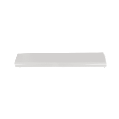 Picture of LG ADC30010316 Door Assembly
