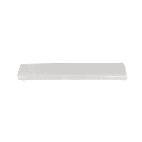 Picture of LG ADC30010316 Door Assembly