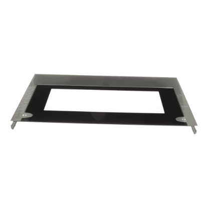 Picture of LG ADC30051804 Door Assembly,sub