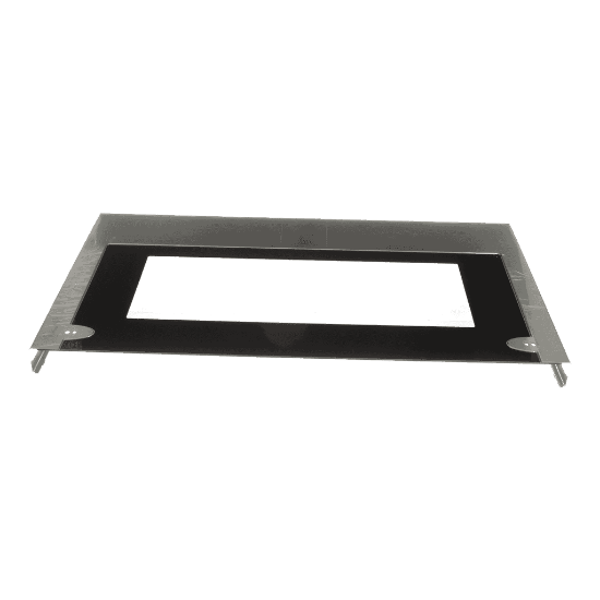 Picture of LG ADC30051804 Door Assembly,sub