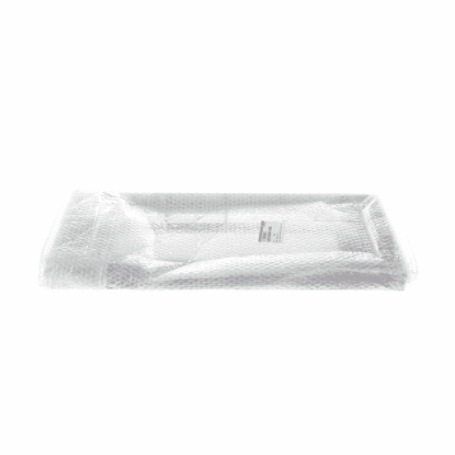 Picture of LG ADC30051705 Door Assembly