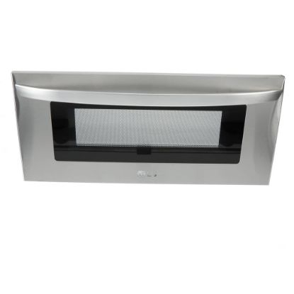 Picture of LG ADC35801912 Full Door Assembly