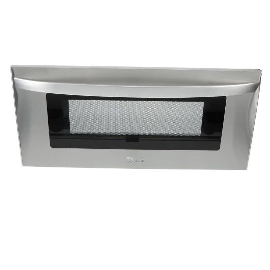 Picture of LG ADC35801912 Full Door Assembly