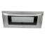 Picture of LG ADC35801912 Full Door Assembly