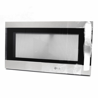 Picture of LG ADC73908116 Door Assembly,full