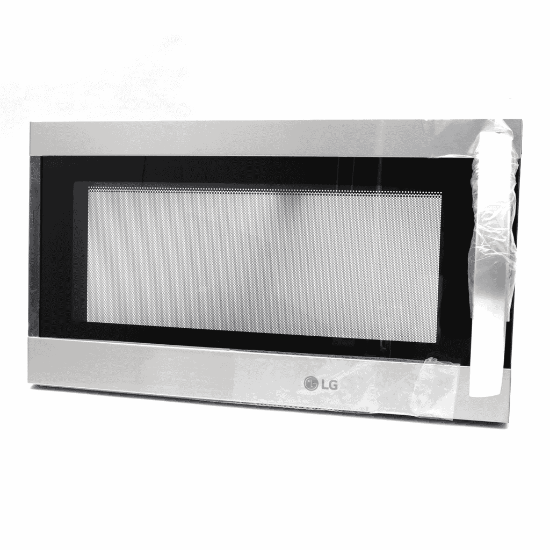 Picture of LG ADC73908116 Door Assembly,full