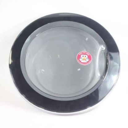 Picture of LG ADC73047904 Door Assembly