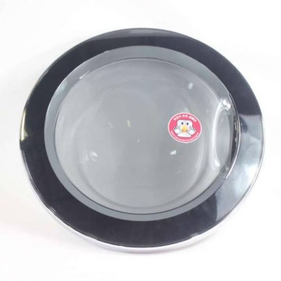 Picture of LG ADC73047904 Door Assembly