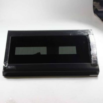Picture of LG ADC74347110 Full Door Assembly
