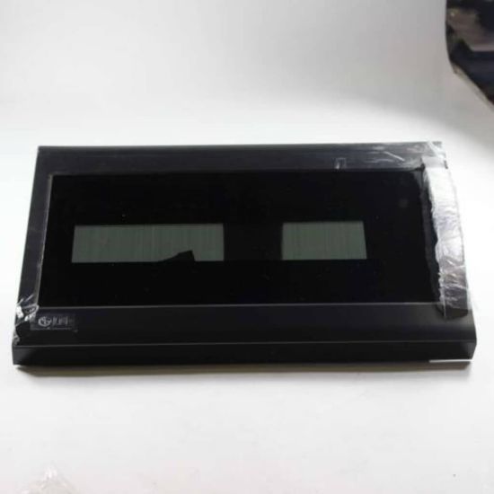Picture of LG ADC74347110 Full Door Assembly