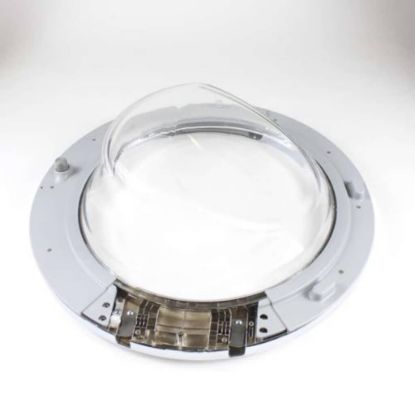 Picture of LG ADC74154906 Door Assembly