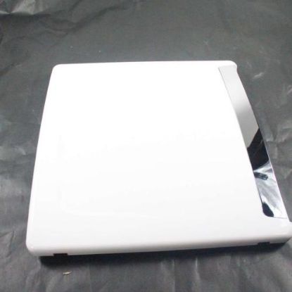 Picture of LG ADC73927702 Door Assembly