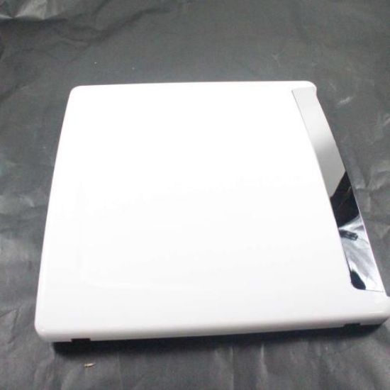 Picture of LG ADC73927702 Door Assembly