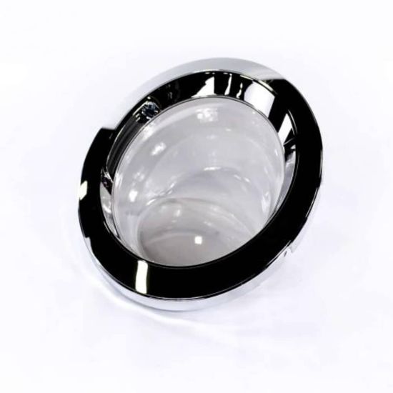 Picture of LG ADC71605815 Door Assembly