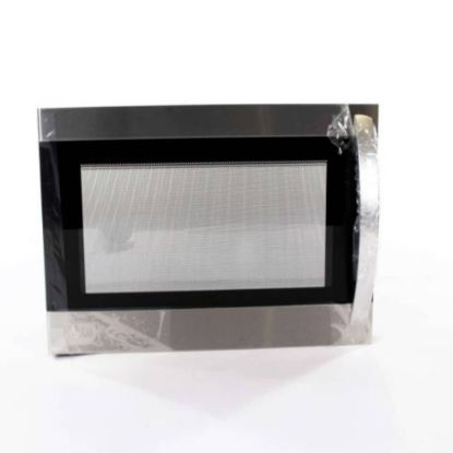 Picture of LG ADC73908106 Full Door Assembly