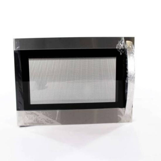 Picture of LG ADC73908106 Full Door Assembly