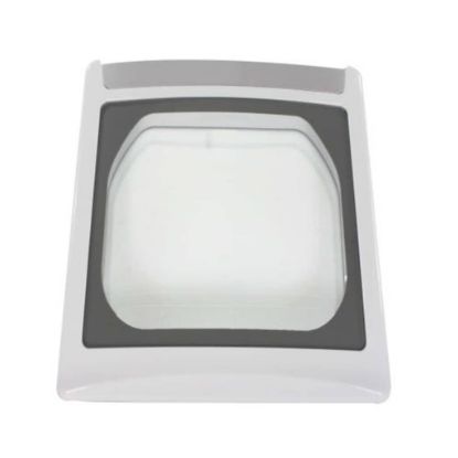 Picture of LG ADC74129518 Door Assembly