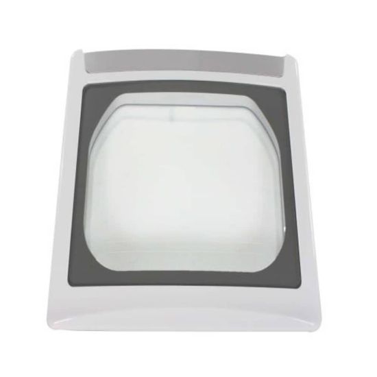 Picture of LG ADC74129518 Door Assembly