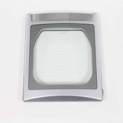 Picture of LG ADC74129514 Door Assembly