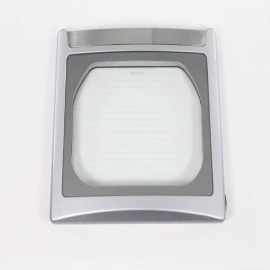 Picture of LG ADC74129514 Door Assembly
