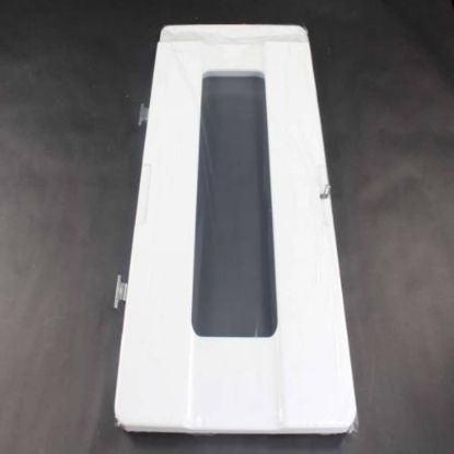 Picture of LG ADC74585502 Door Assembly