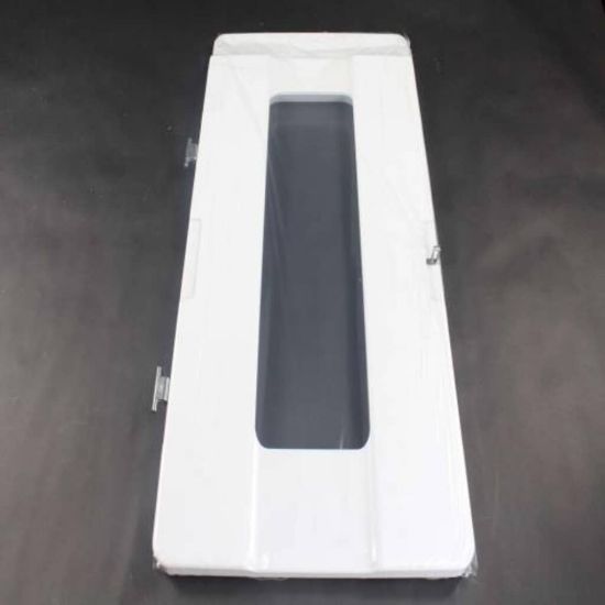Picture of LG ADC74585502 Door Assembly