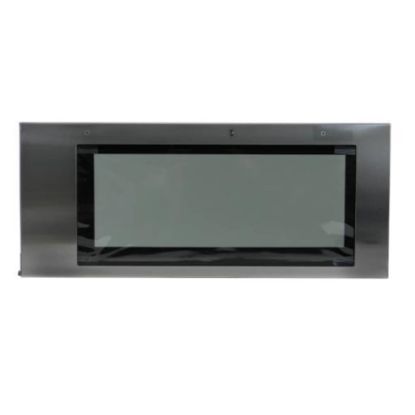 Picture of LG ADC75586122 Home Bar Door Assembly